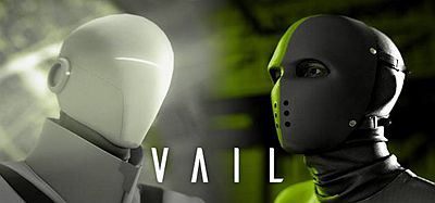 战术枪战 (VAIL VR)